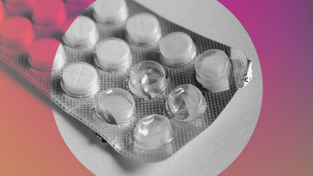 side effects of steroids injection in covid
