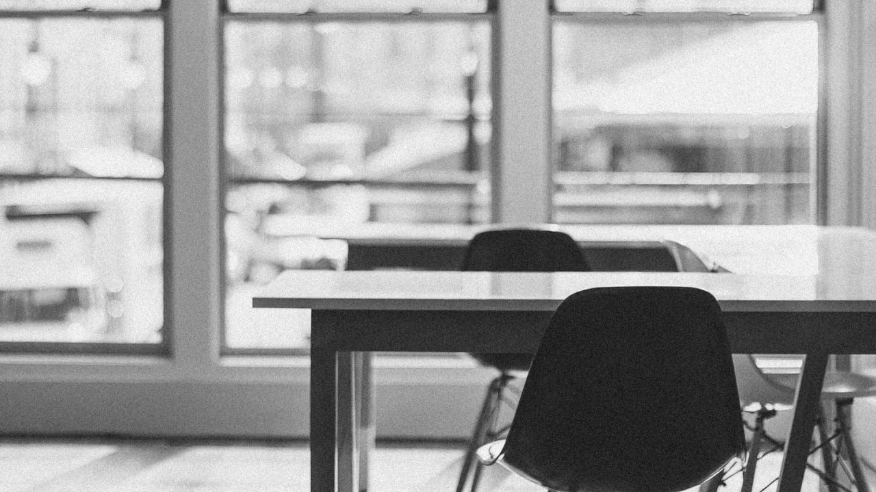 Remote Work Won T Close The Gender Gap