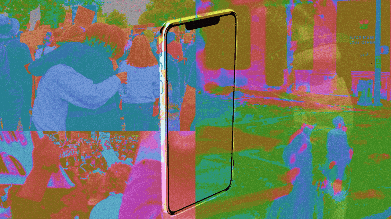 how to reduce reliance on GPS and apps