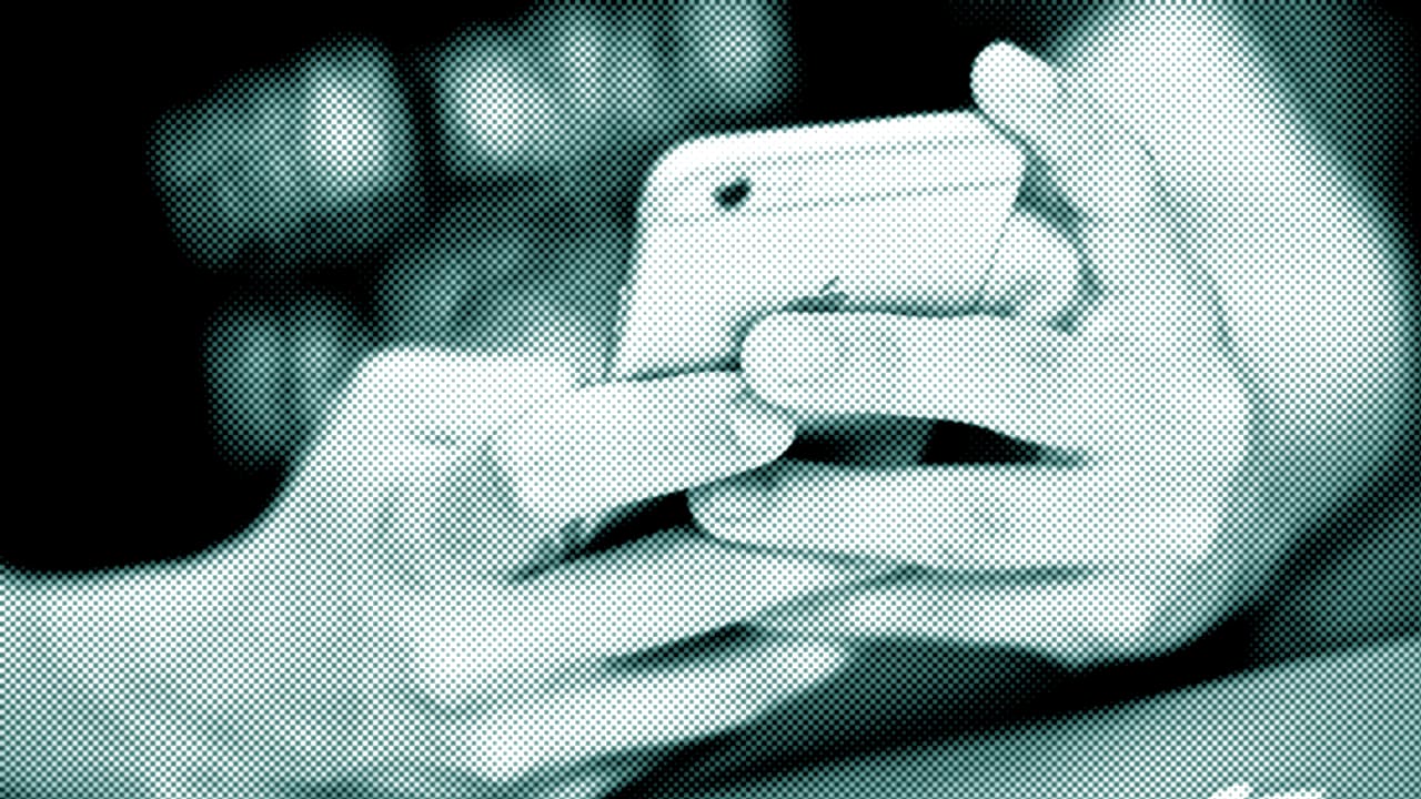 FCC: U.S. to get a 3-digit national suicide hotline, 9-8-8