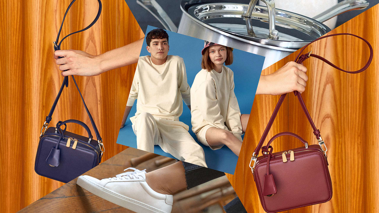 Where To Sell Used Luxury Items Literacy Basics