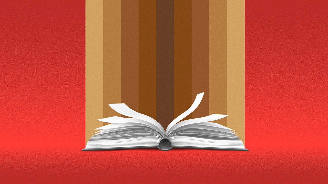Most Famous Medical Textbooks