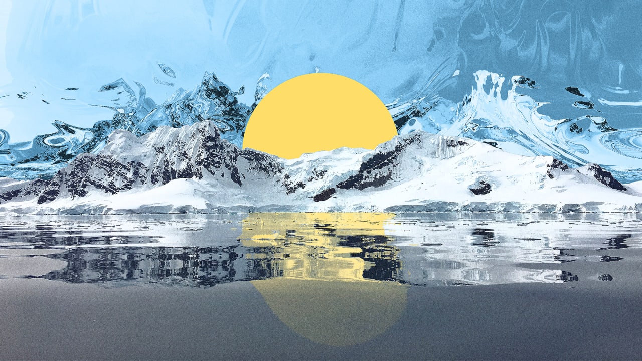 How COVID-19 could be used to help win climate change lawsuits