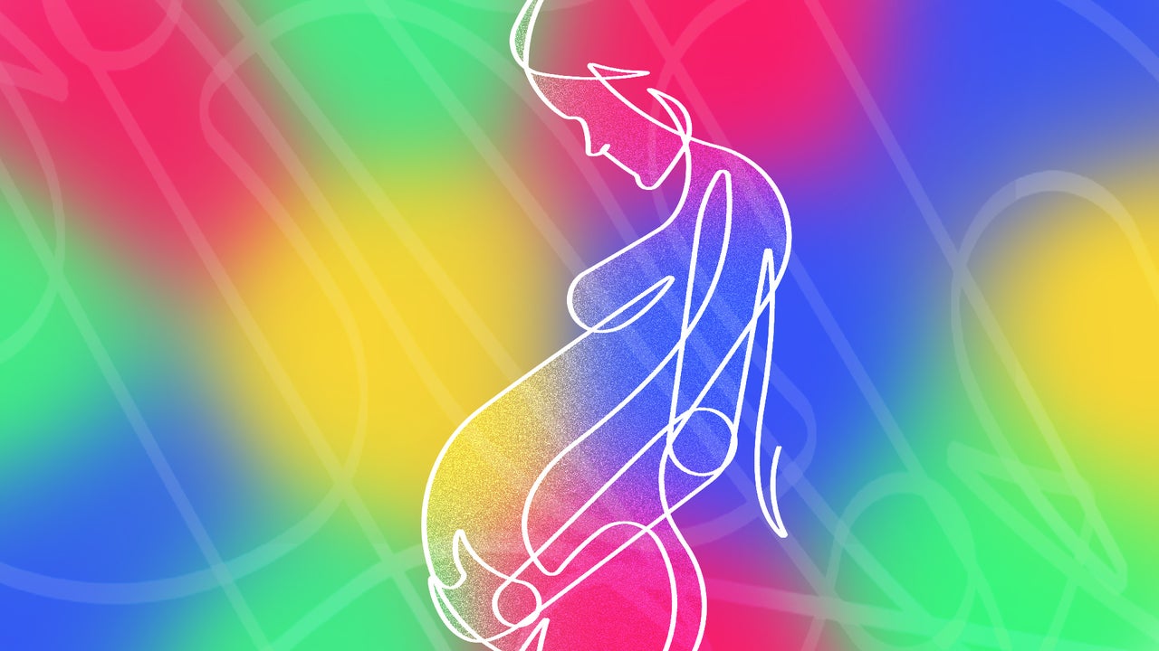 Glasson Sues Google Over Alleged Pregnancy Discrimination
