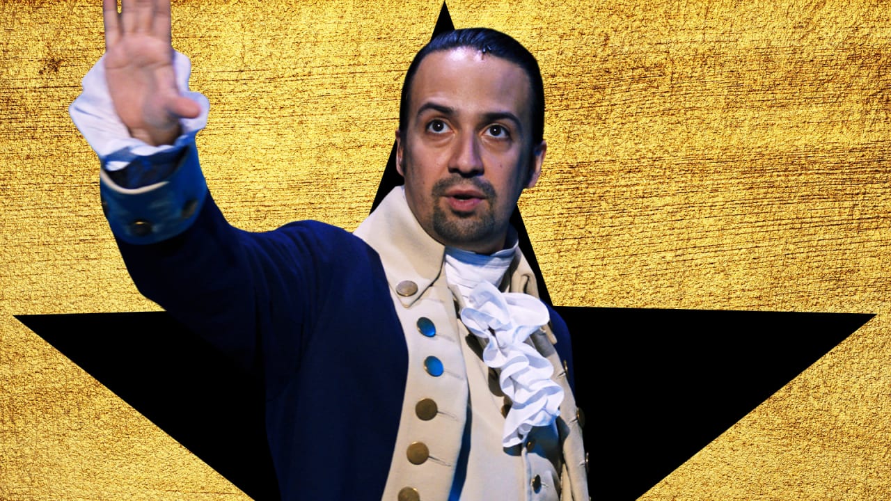 how-to-watch-hamilton-for-free-on-disney-plus-you-can-t-and-here-s