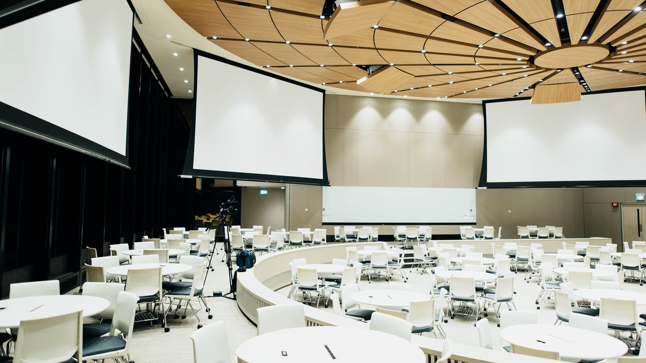 3 ways to attract remote audiences to your virtual events
