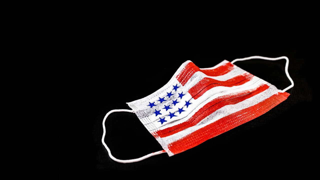 What Gives Americans Hope Science Insight Dan Artikel Terbaru Untuk Kalian Yang Ingin Membaca Dan Menulis Banyak Tau Banyak Akal Dan Akal Akan Memperbanyak Peluang