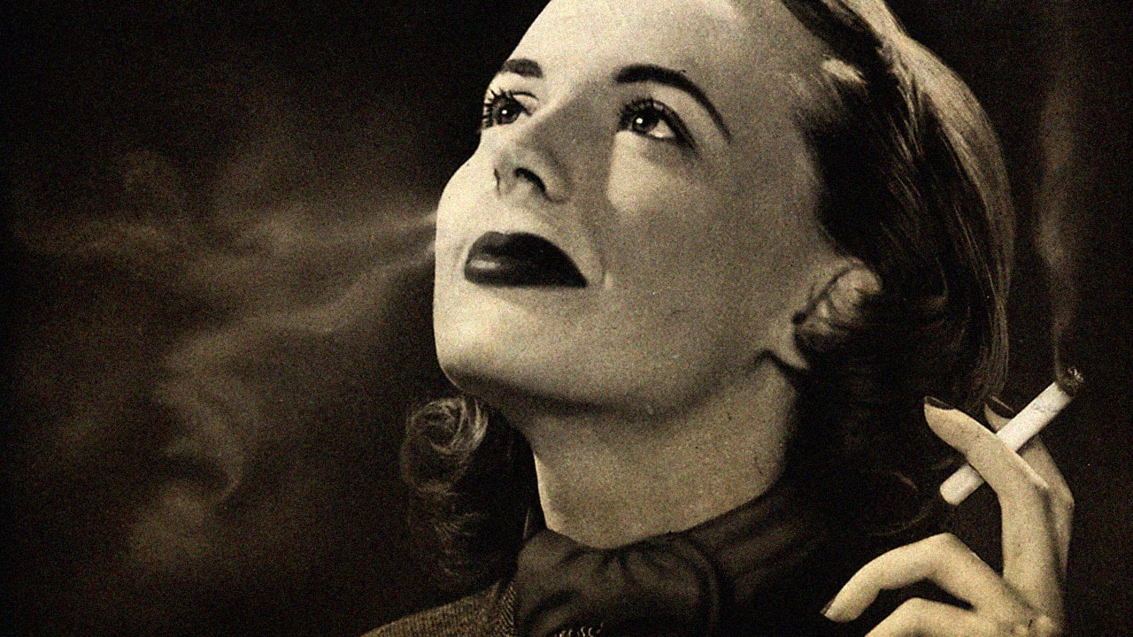 Facebook Cigarettes And The Lessons Of The 1970 Tv Ad Ban Cartoon network commercials from >>. 1970 tv ad ban