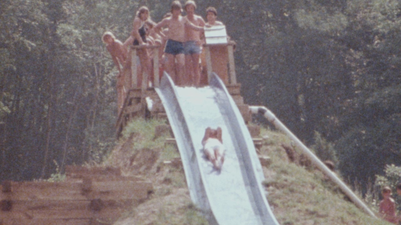  Class Action Park Doc Unpacks Action Park s Complicated History