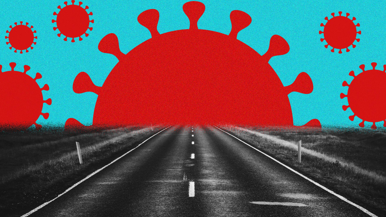 how-long-does-covid-last-what-we-know-about-long-haulers