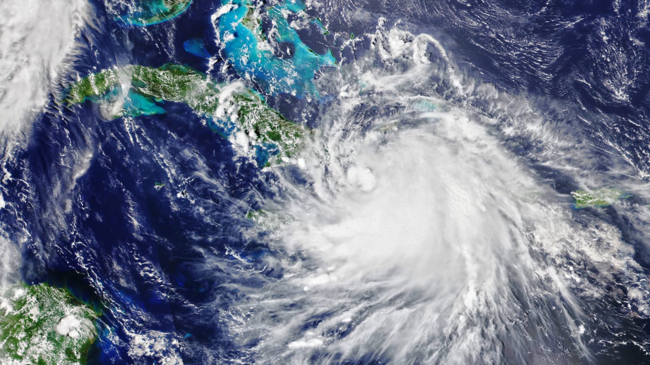 Hurricane Timetable Hurricane Timetable