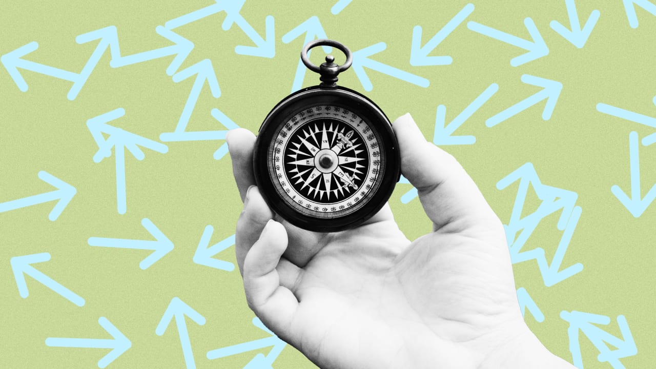 How To Keep Developing Your Work Culture During Covid 19