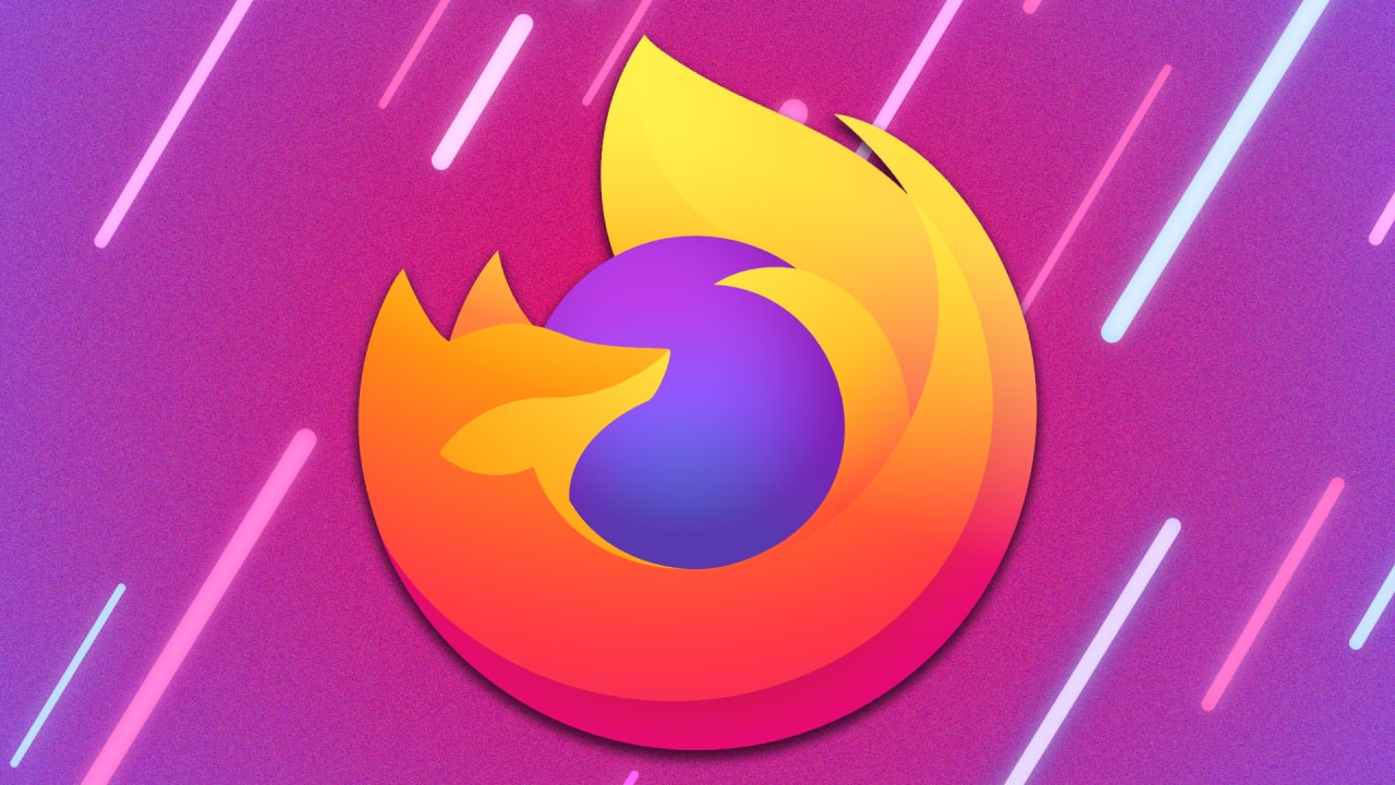 Layoffs At Firefox Maker Mozilla Spark Mdn Web Docs Panic