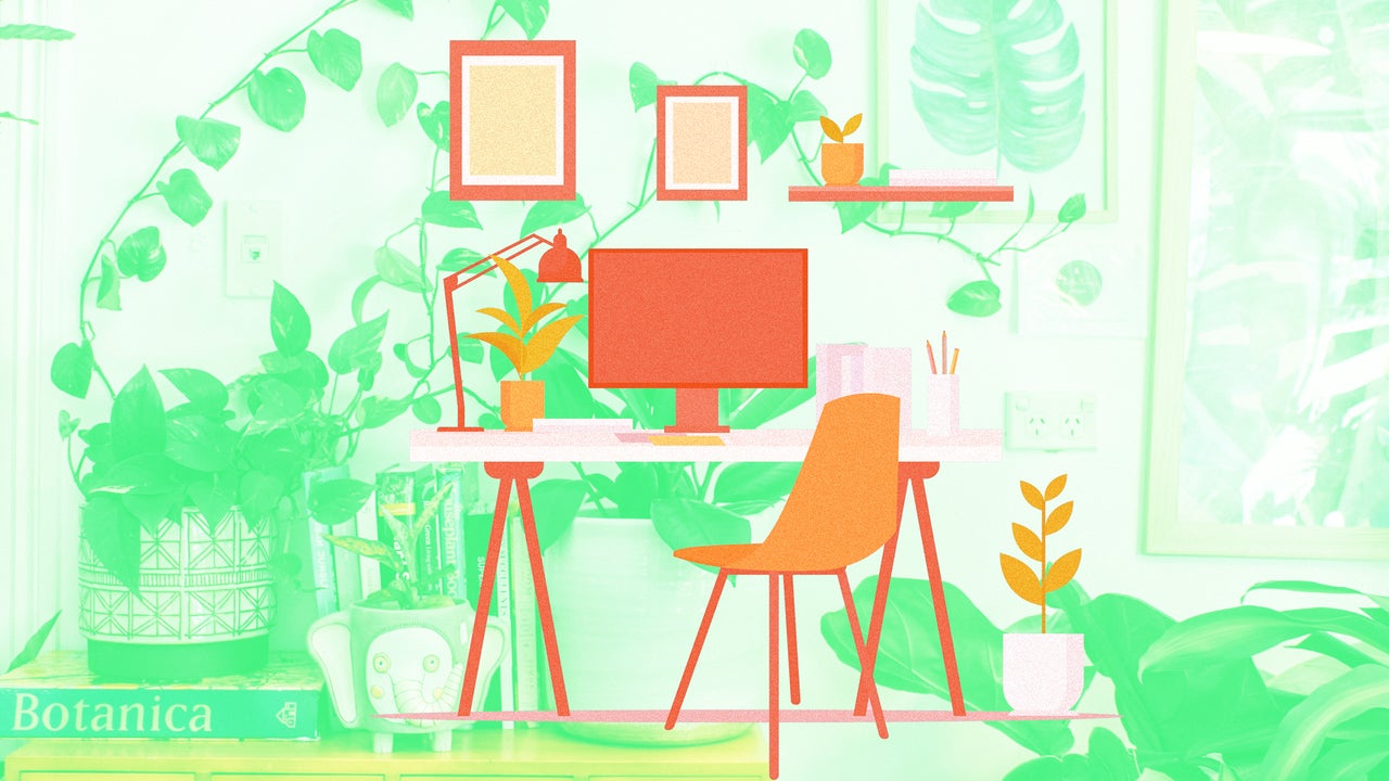 Forget Work Life Balance Modern Workers Must Embrace Work Life Integr