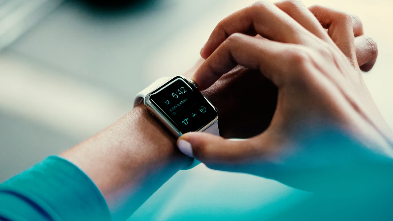 Apple watch 2025 6 google maps