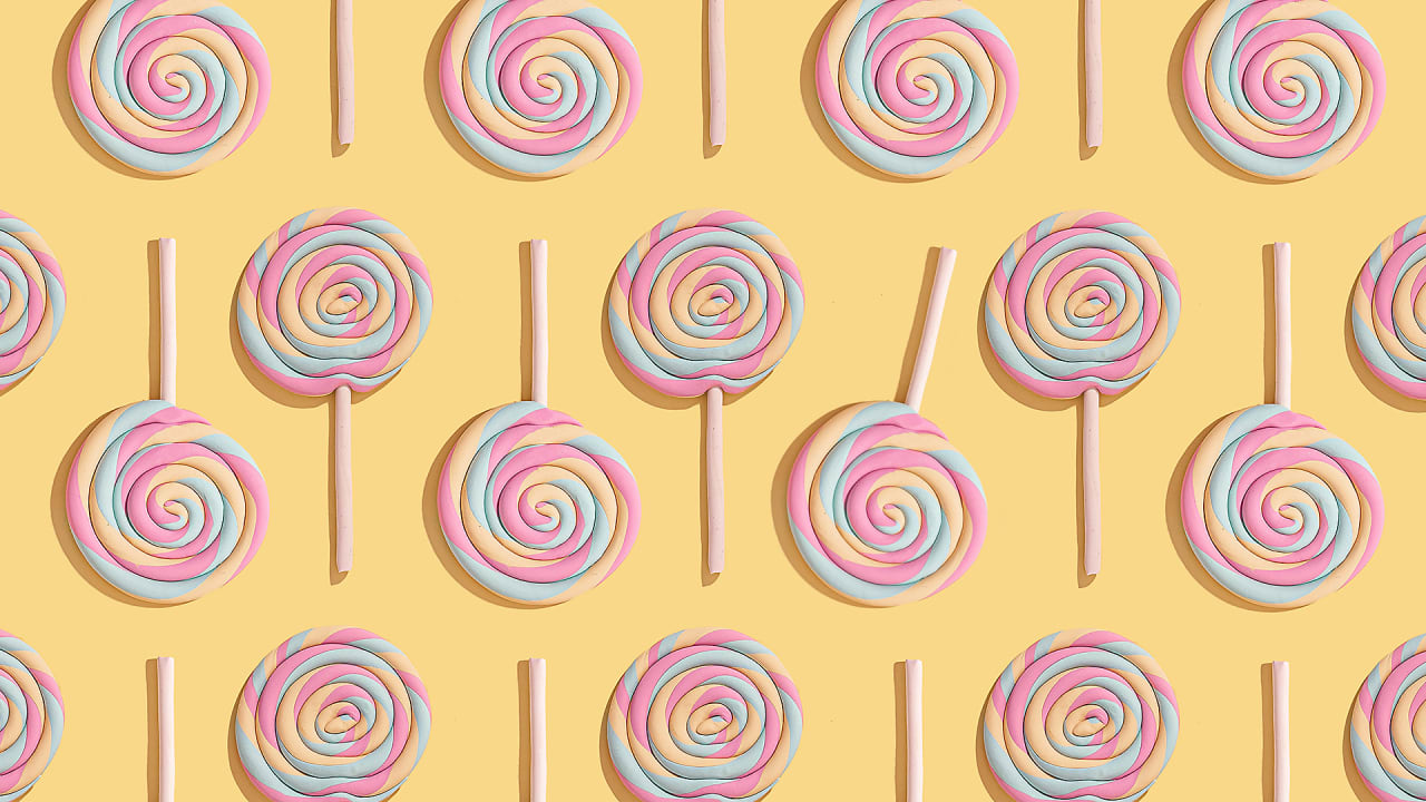 What Does Perfectionist Mean? Why It’s More Than Just Being Neat