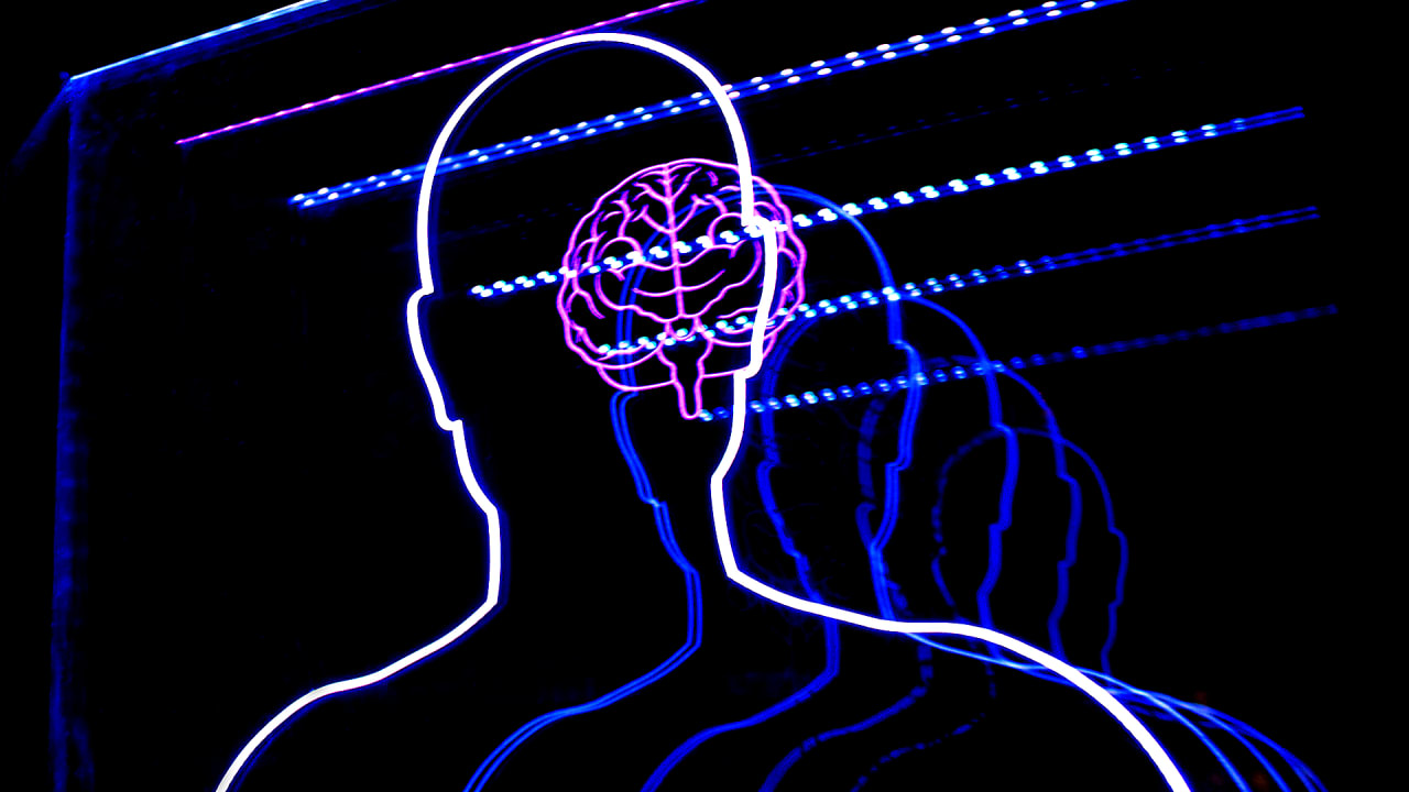 7 worst habits for your brain