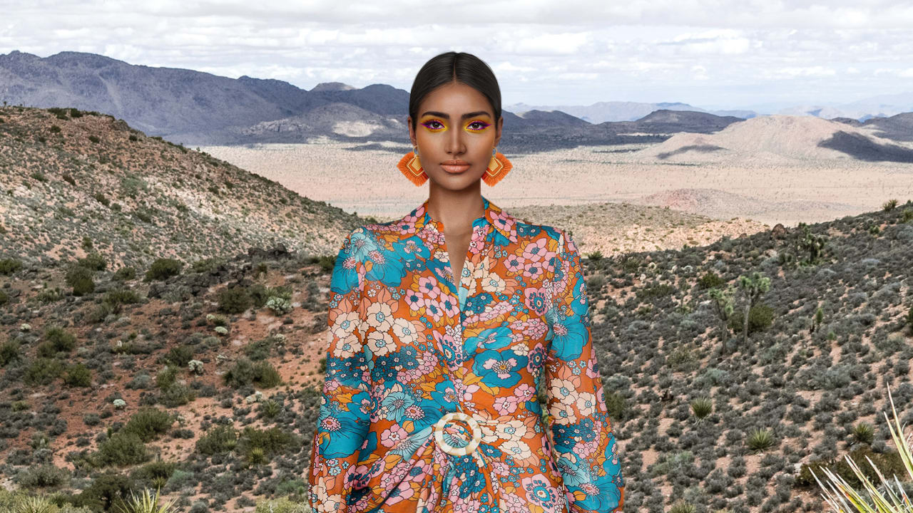 fjols Lydighed Åben Would you spend $10,000 on a virtual dress? Gucci is betting on it