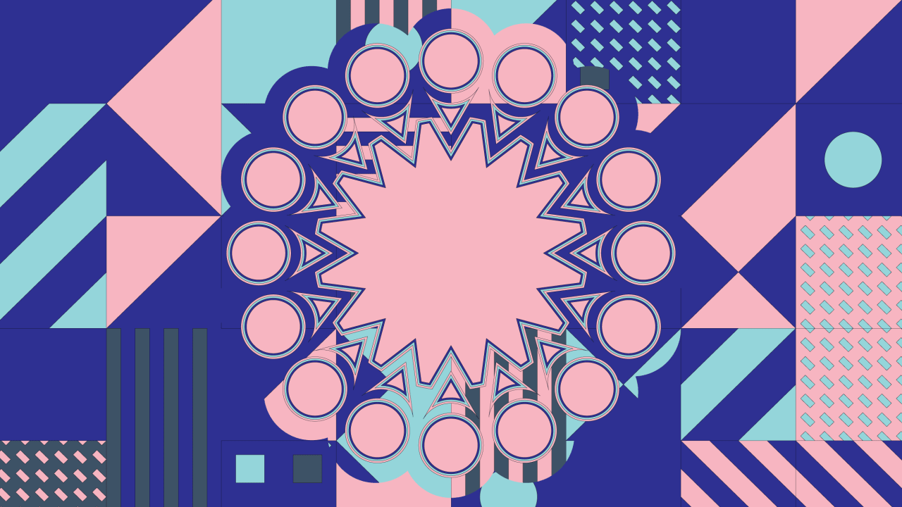 Gary Hustwit Bobby C Martin And More Post Covid 19 Vision