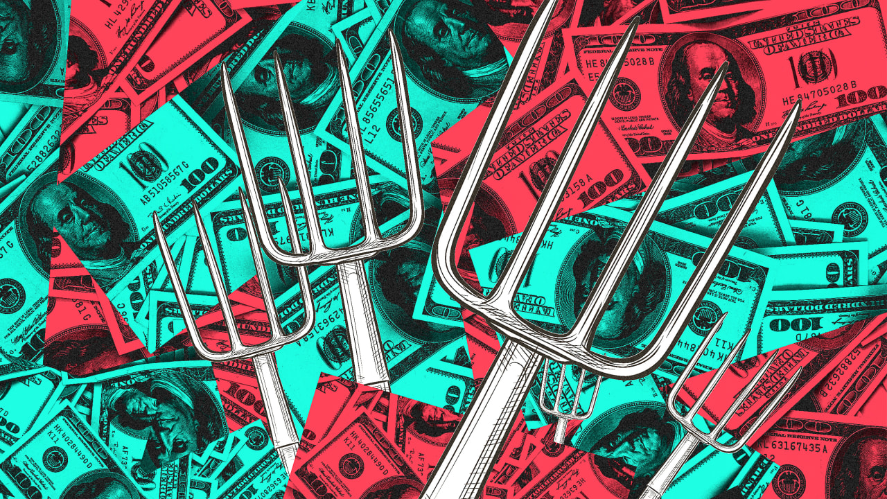 43+ Klaus Schwab The Great Reset Kritik Pics