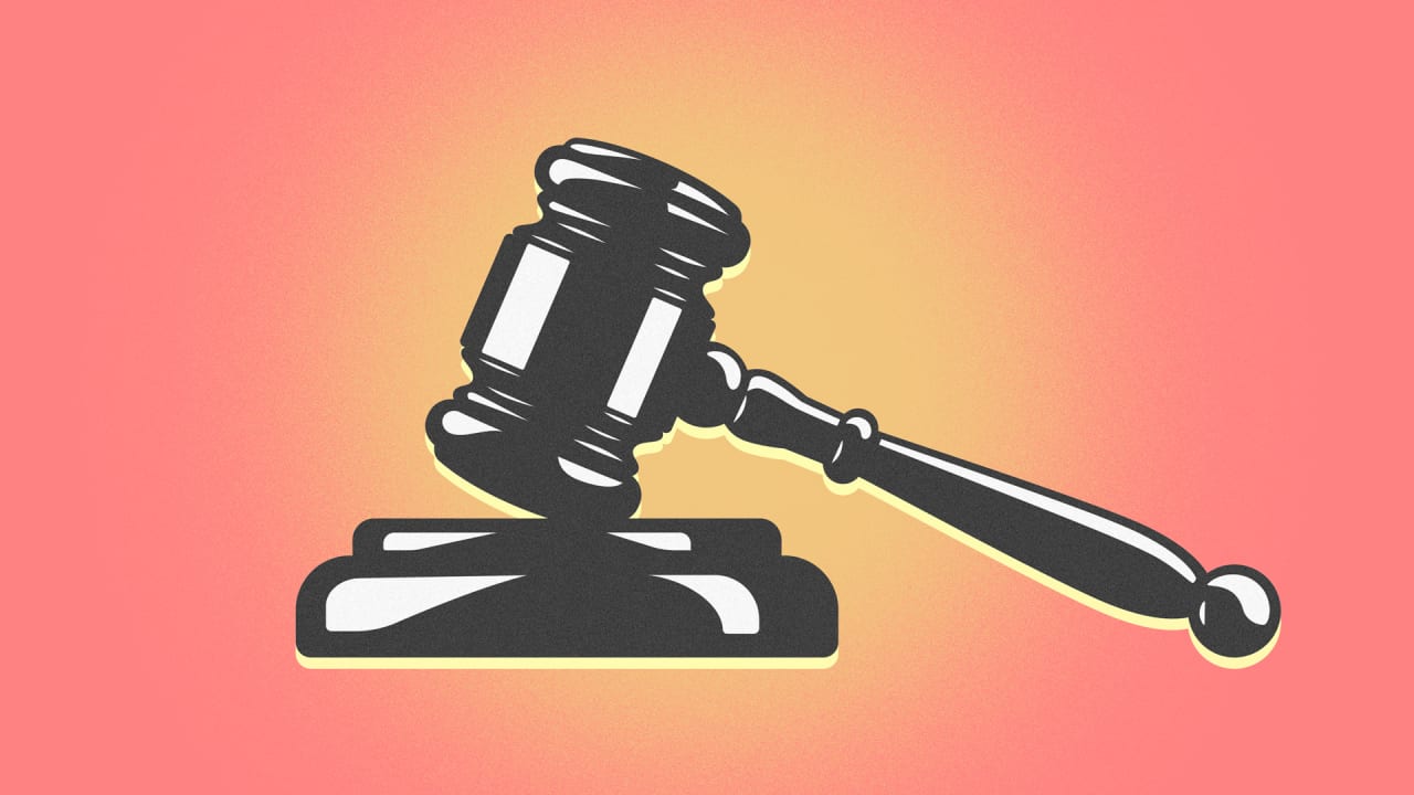 Image showcasing Getting a Job With a Felony - 8 Helpful Tips - Help For Felons