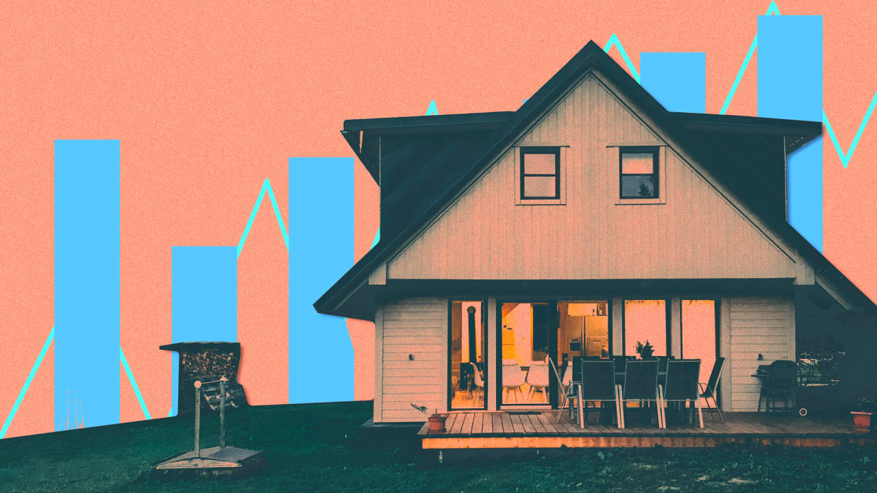 How Airbnb got its IPO plans back on track