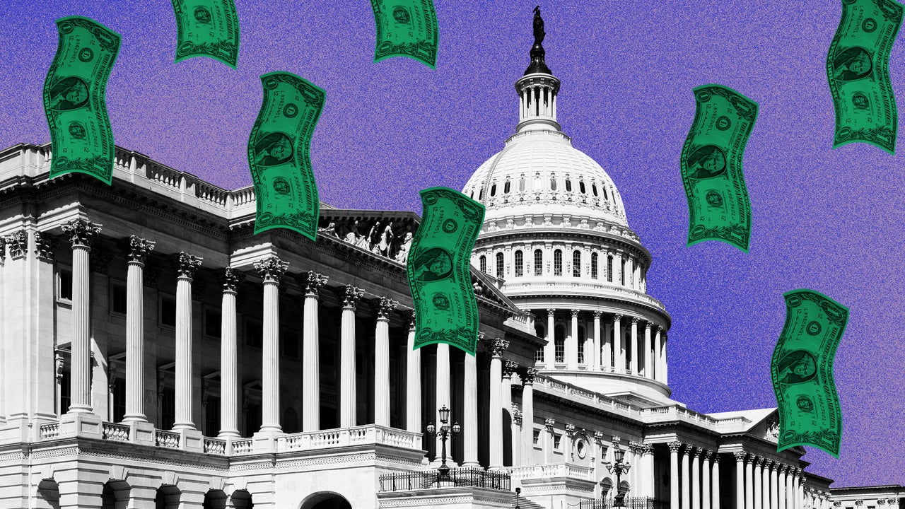 Extra 300 unemployment update More LWA benefits coming?