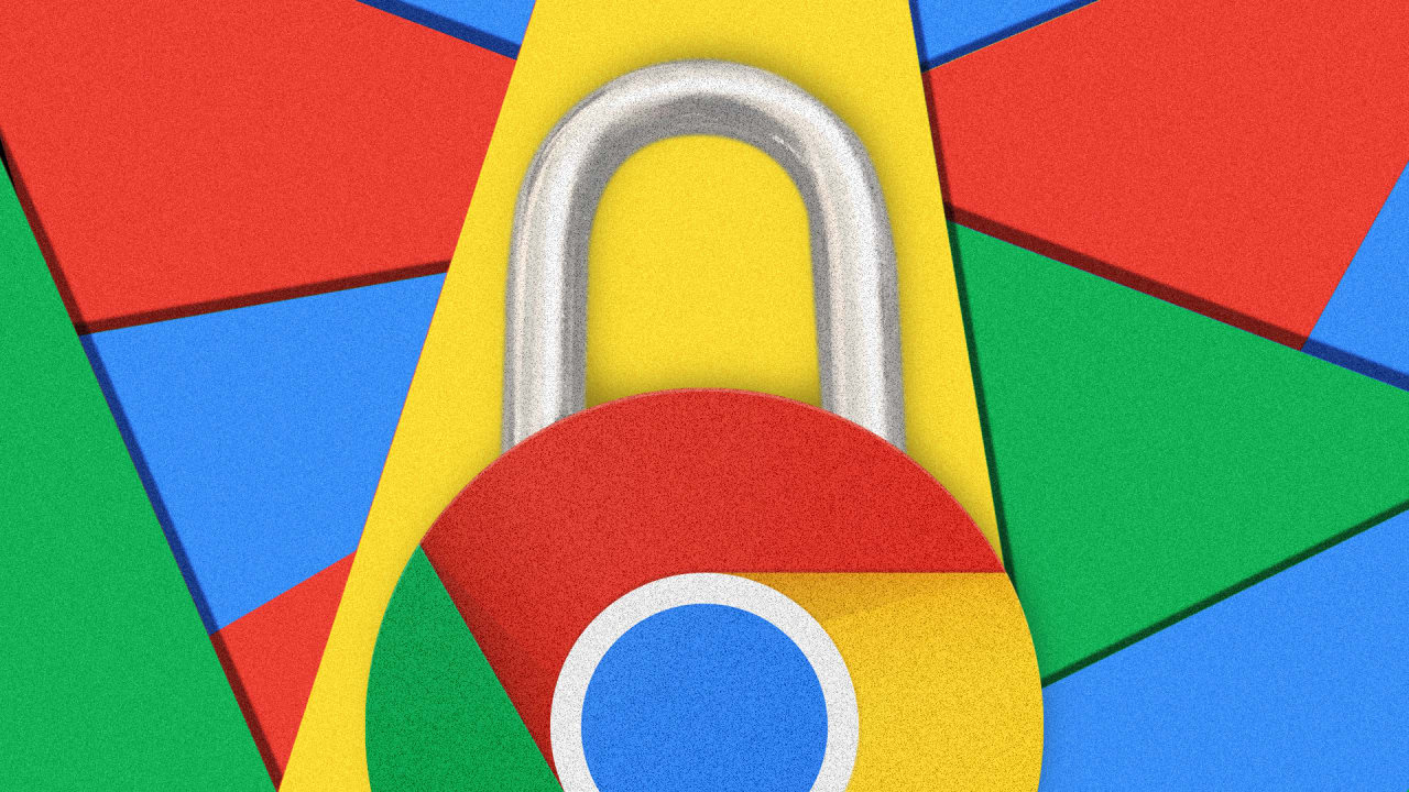 4 essential Chrome security features you may have overlooked
