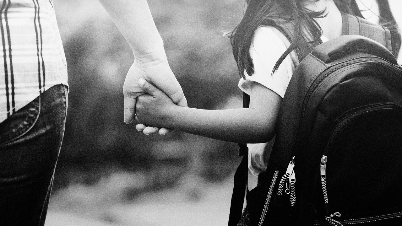 Parenting Kids With Developmental Disabilities During Covid 19