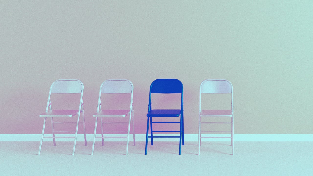 How To Stand Out At A Virtual Job Fair