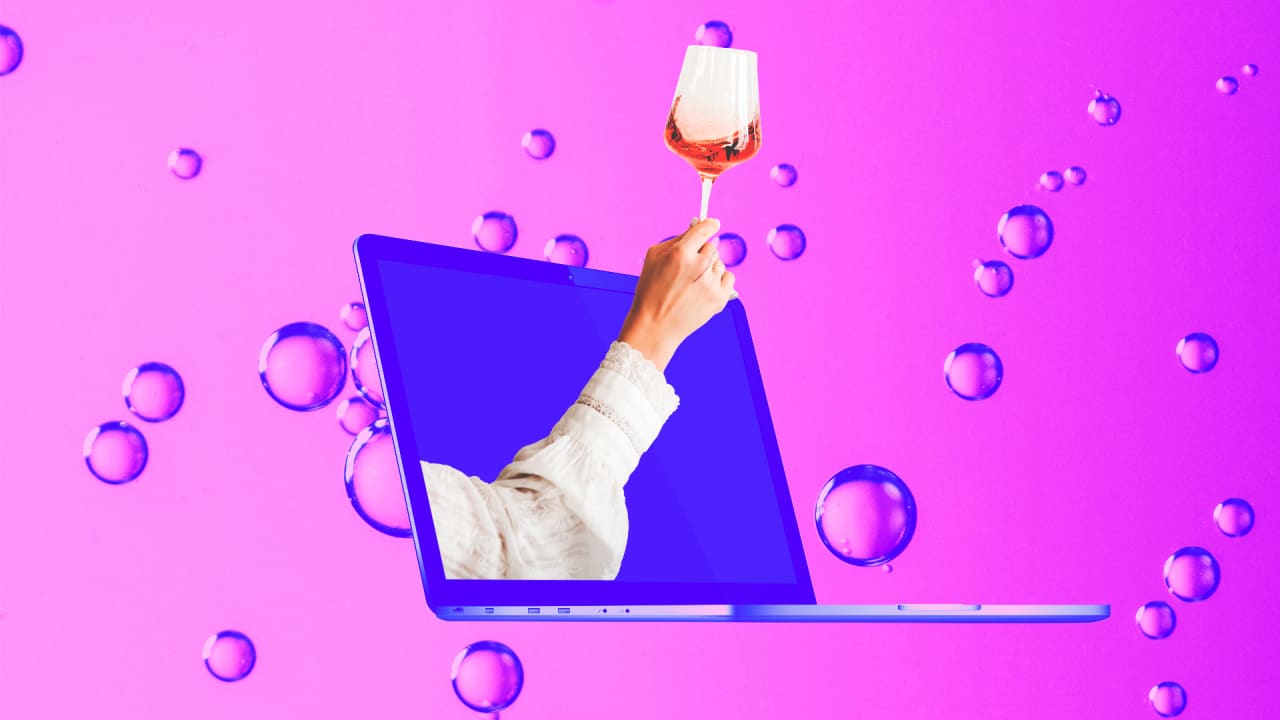 Team Building Ideas For Remote Teams