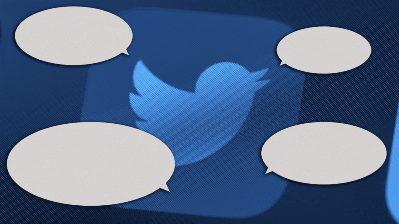 Why are tweets disappearing? Twitter responds to 'delays'