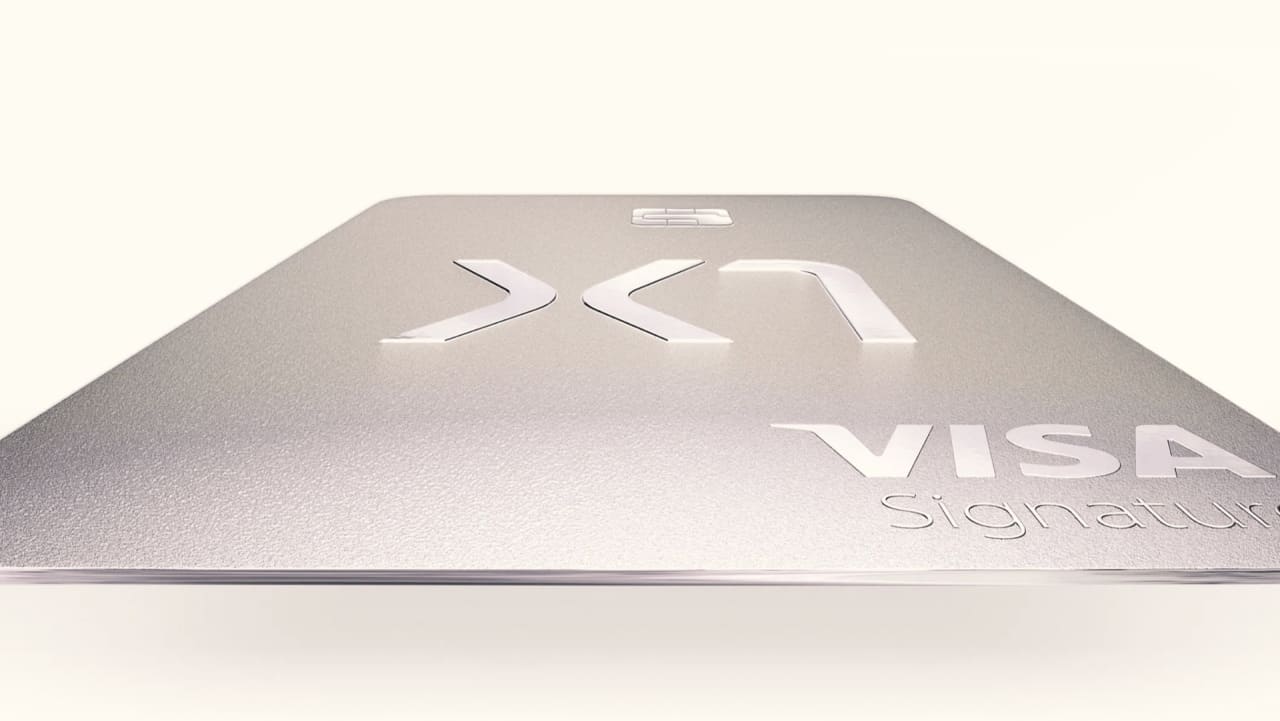 X1 Card smart credit card What you need to know