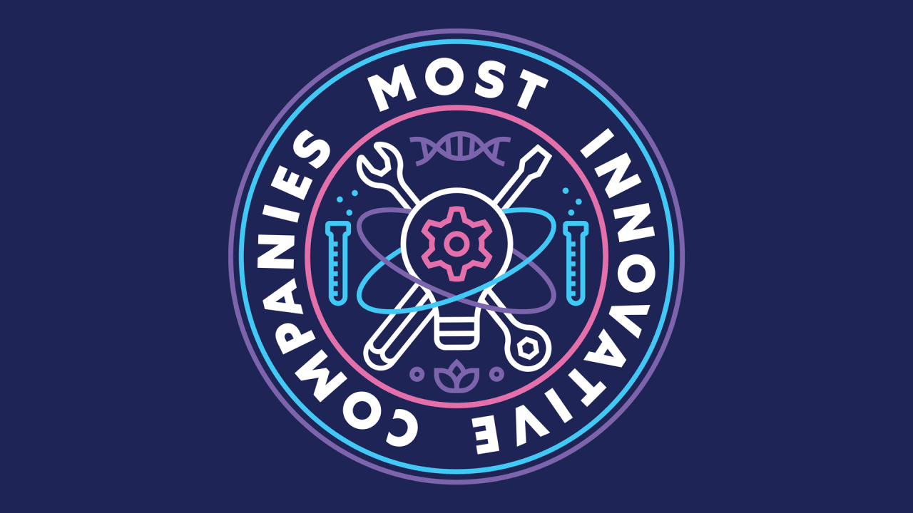 Answers To The 5 Most Asked Questions About Fast Company S Most Innova Answers To The 5 Most Asked Questions About Fast Company S Most Innova