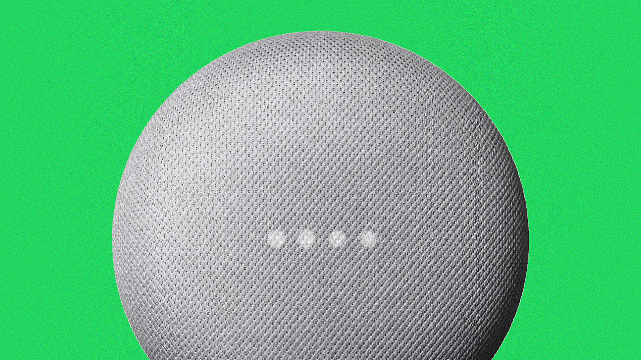 spotify google speaker offer