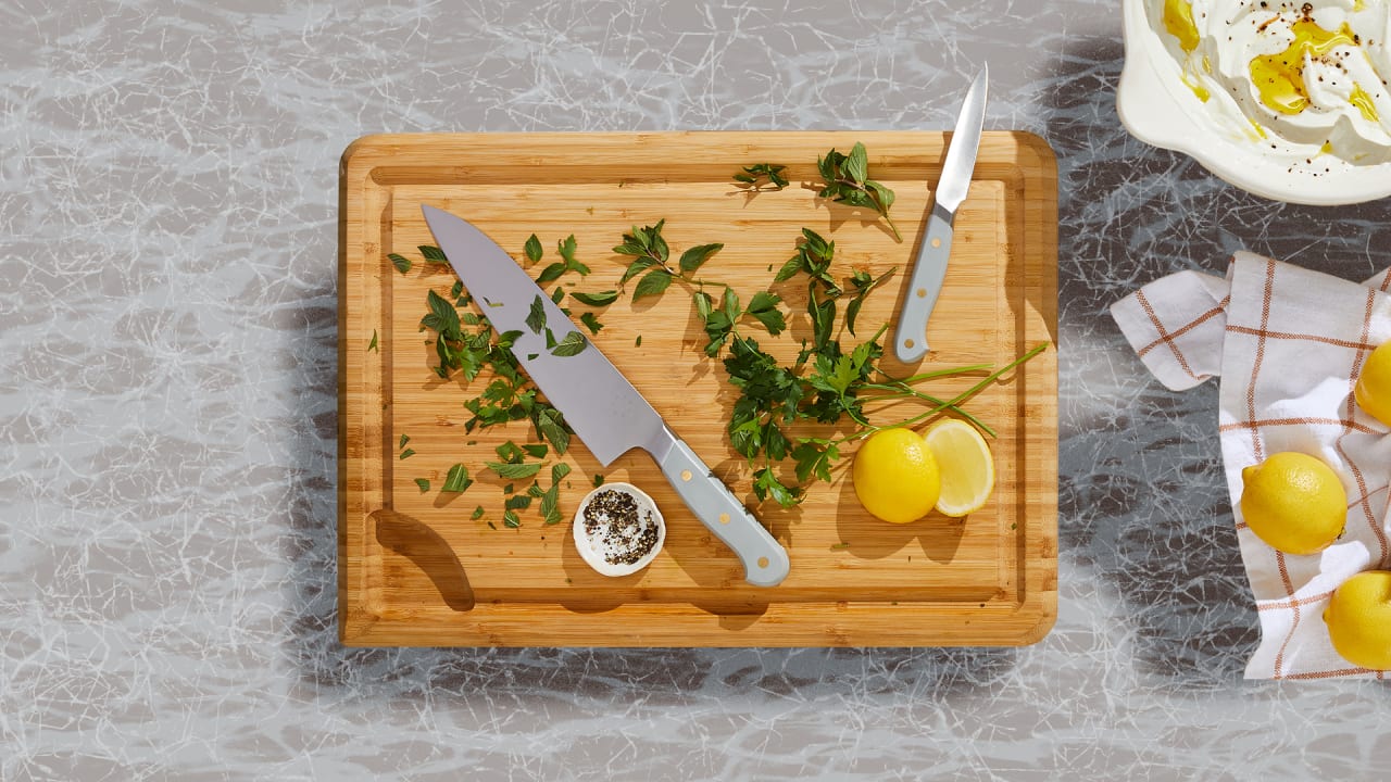 The best kitchen tools and gadgets, from Food52’s Amanda Hesser