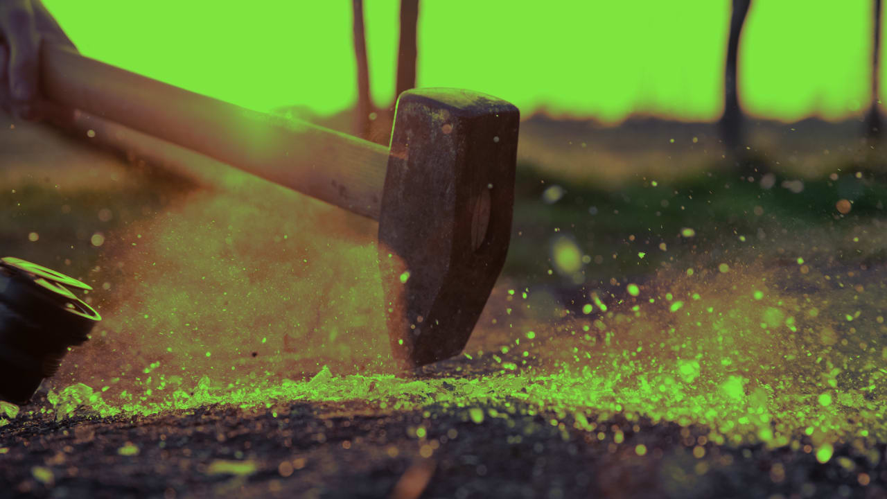 Bosses Here S How To Handle Brutal Online Reviews