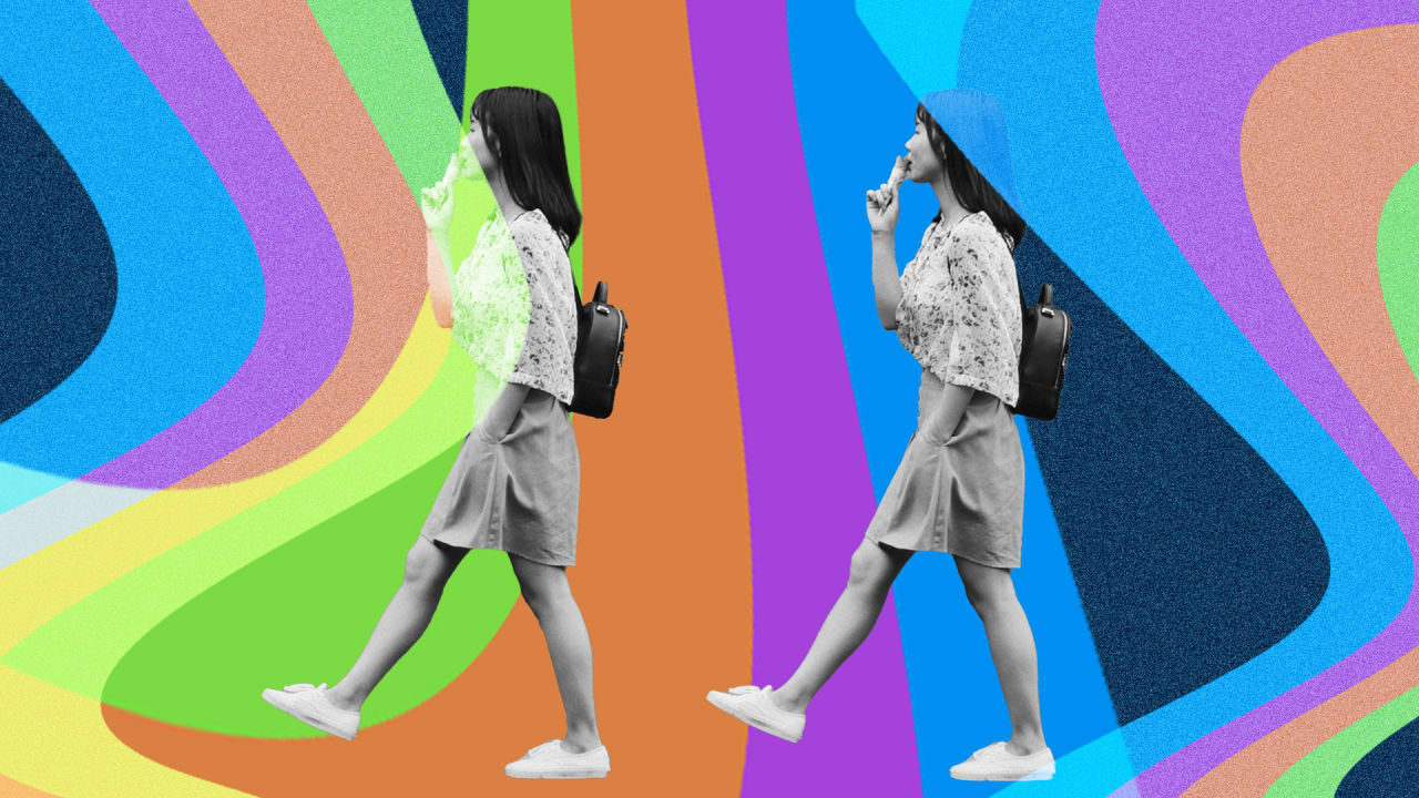 How to create your own career path - Fast Company