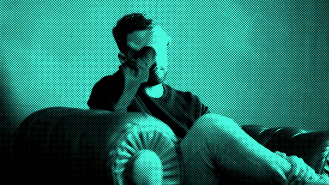 How long is a furlough and what determines the timeline for your return to work