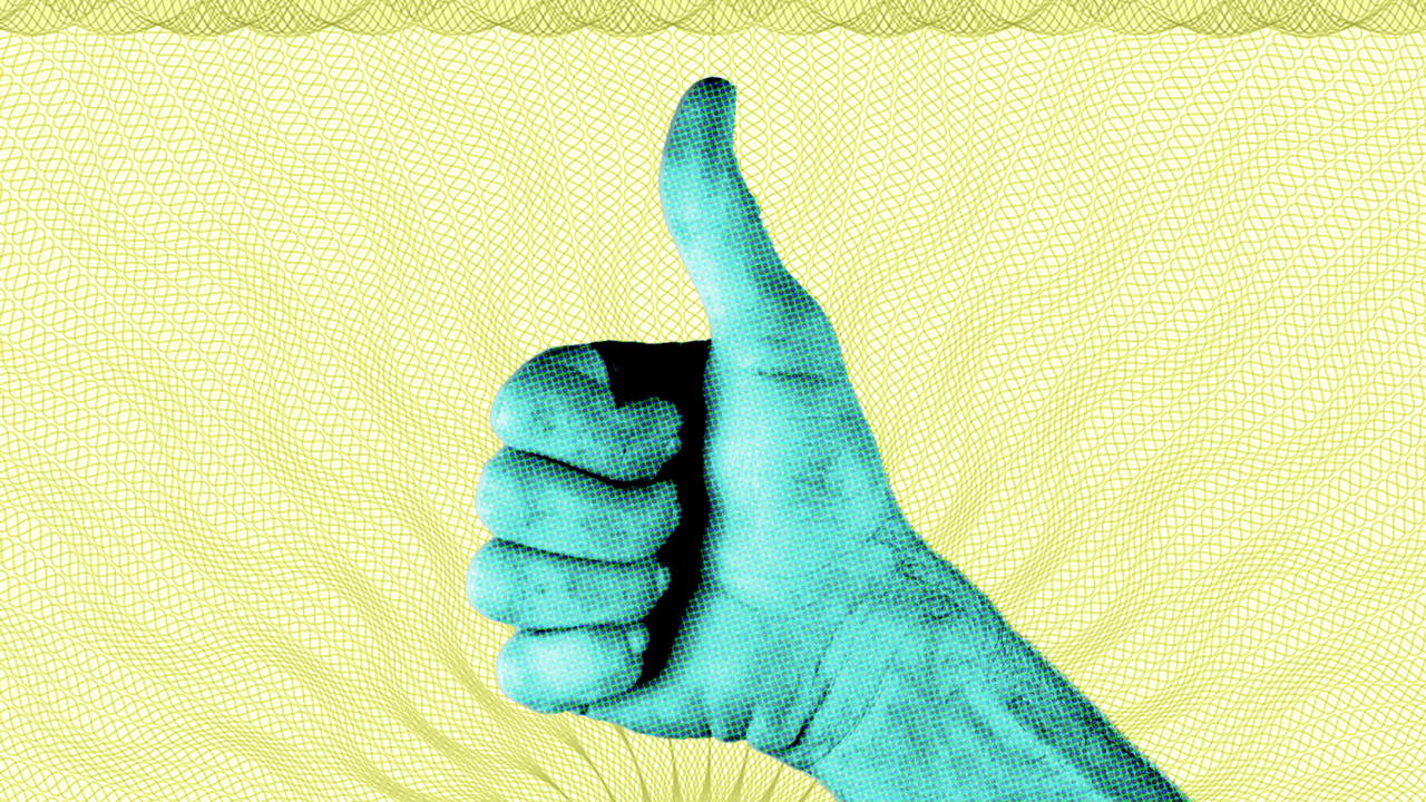 5 ways to land a promotion (besides showing you’re a hard worker)