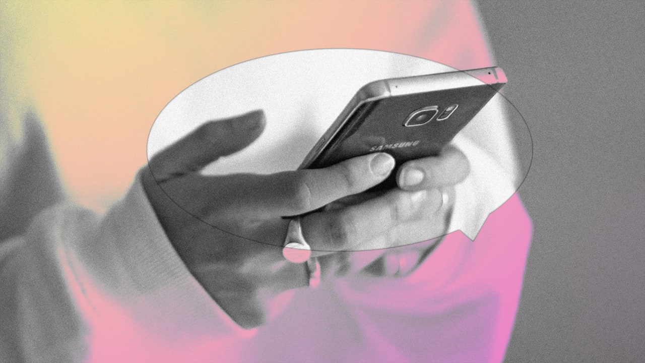 Instagram Cross app Messaging Disable Facebook Requests