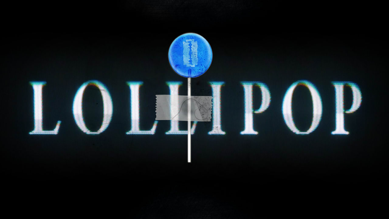 Take This Lollipop 2 Movie A Timely Scare For Deepfakes Era