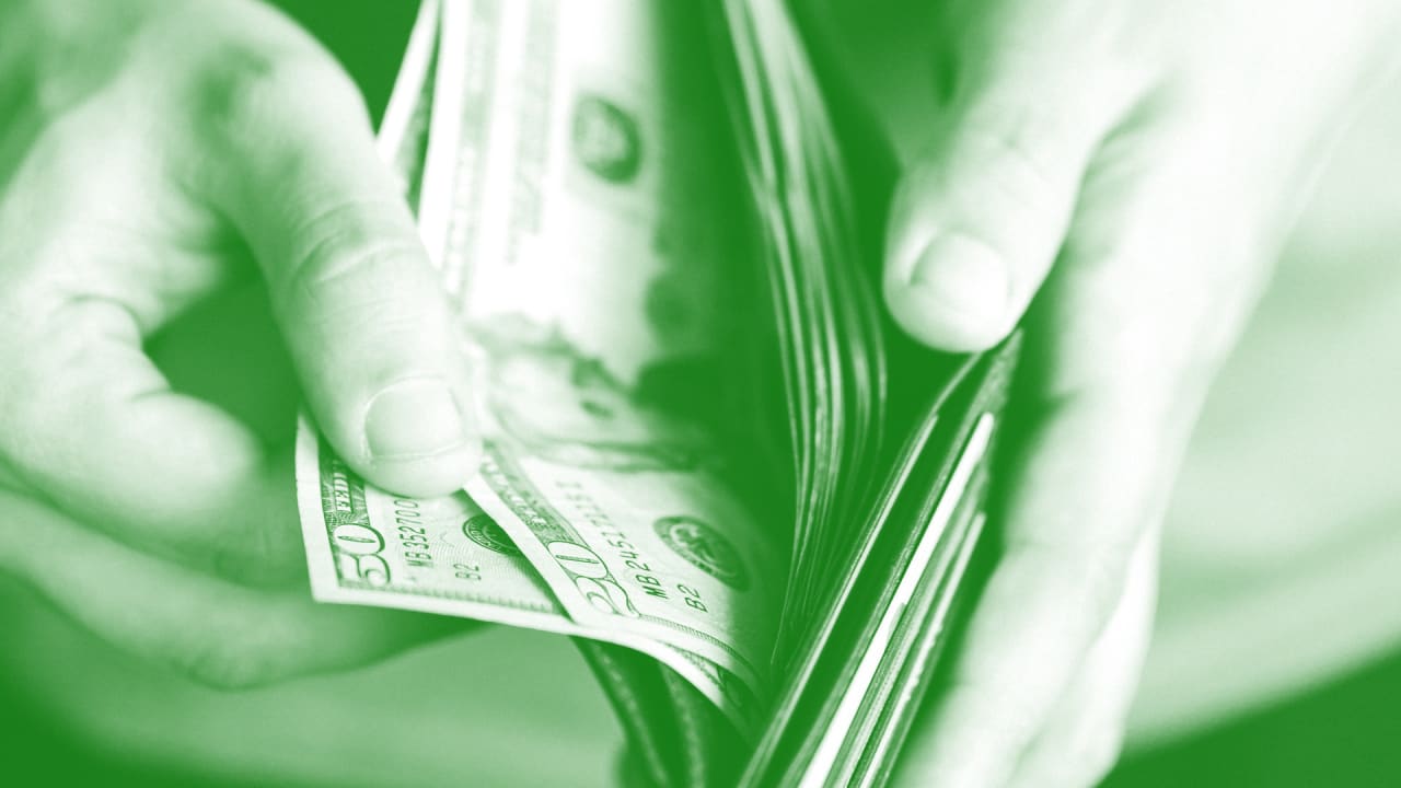 Should my startup pay top dollar for a heavy hitter COO