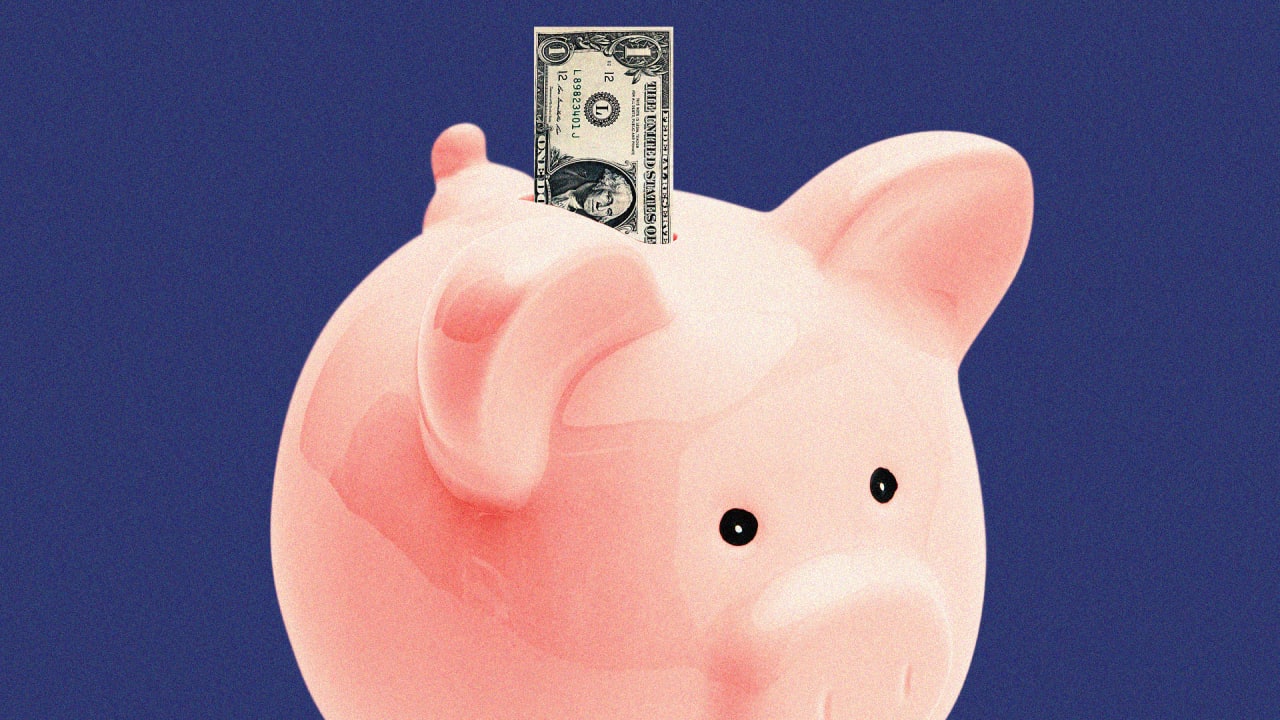 Stimulus check update IRS extends deadline to November 21 to help non