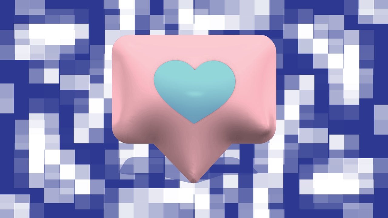 Why It S Important To Focus On Mental Health During Covid 19