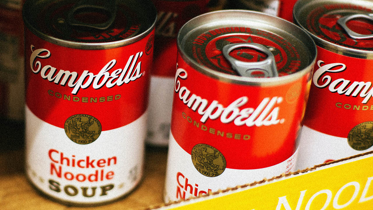 We're thinking about disaster prep all wrong