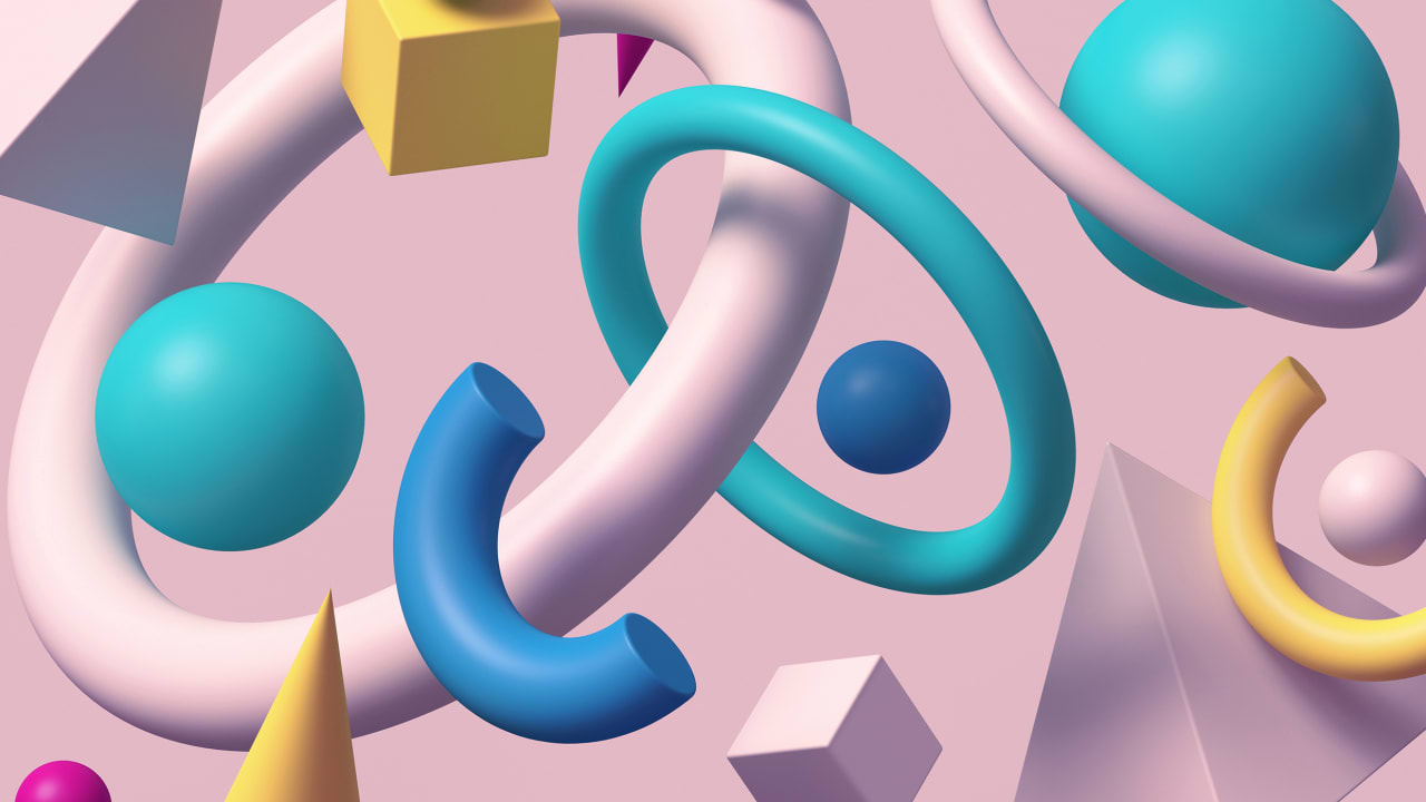 6 innovative projects to improve health and safety for workers