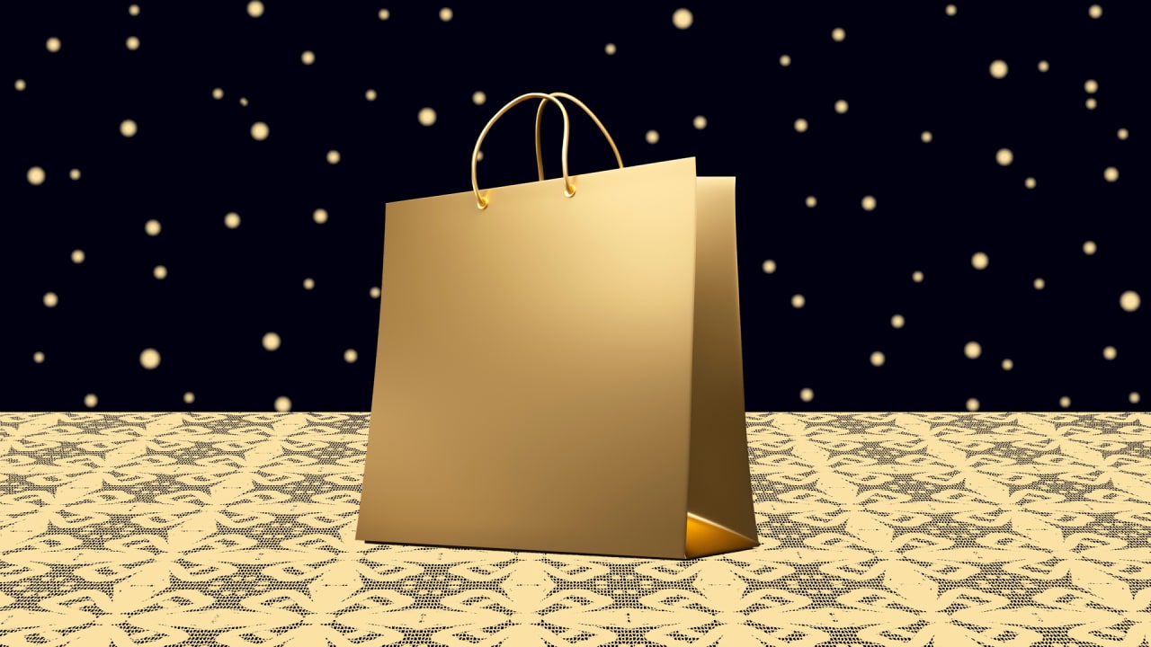 The best Black Friday and Cyber Monday deals of 2021