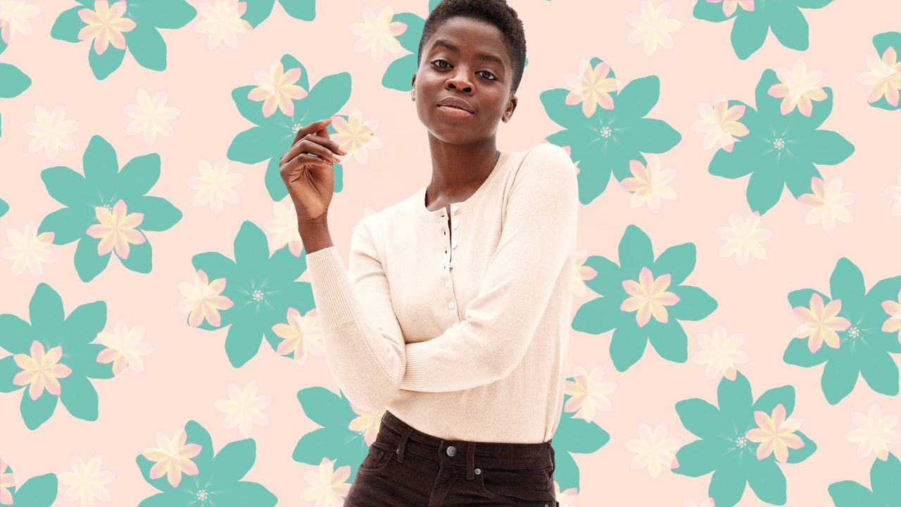 The Best Black Friday And Cyber Monday Clothing Sales Of 2020