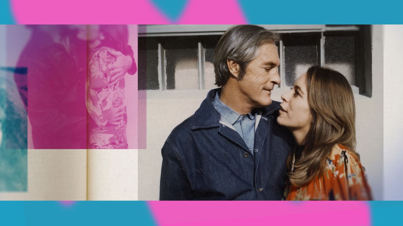 Timothy Leary From Psychedelic Guru To Millionaire The Real Story - nmsa9rk